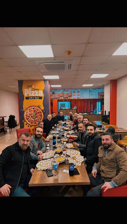 Fotoğraf 12