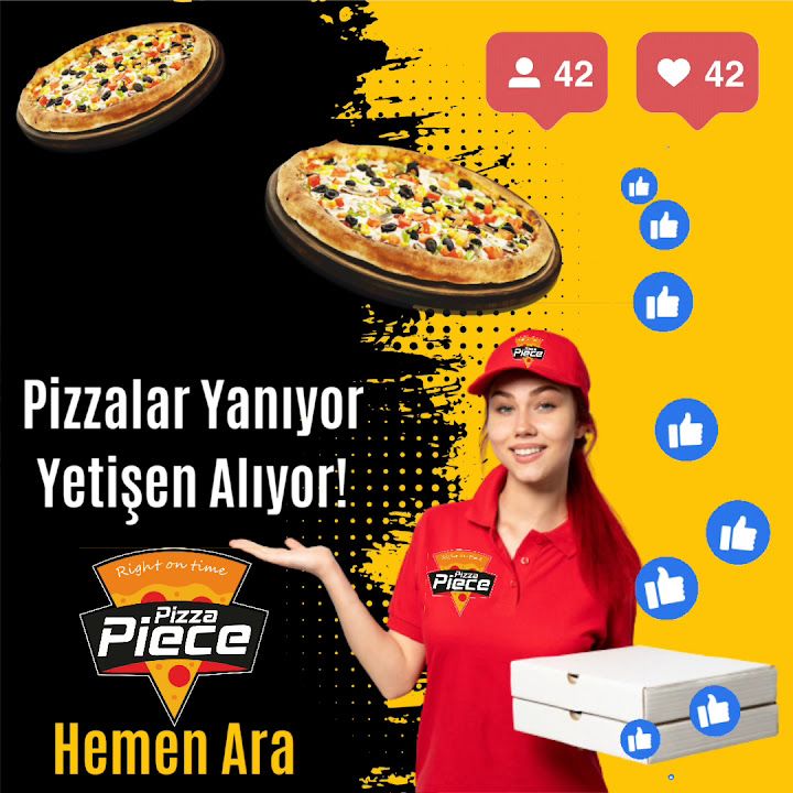 Fotoğraf 12