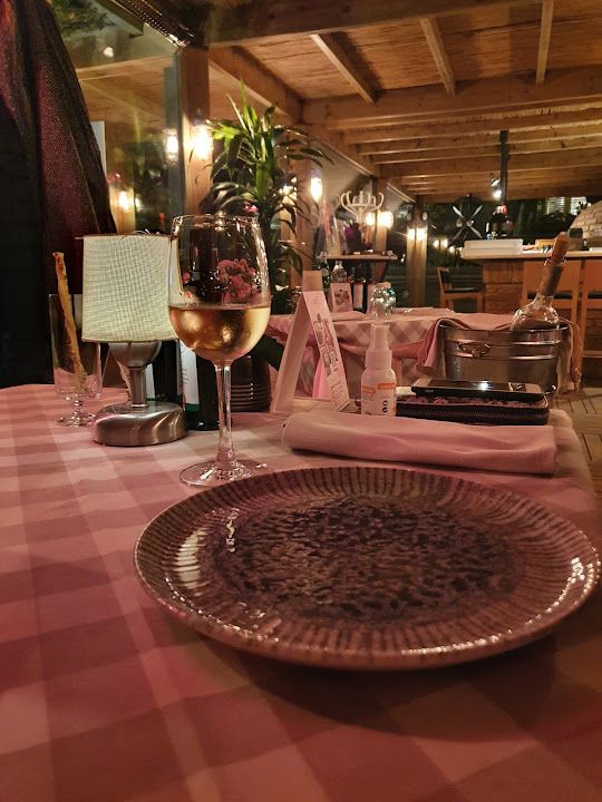 Fotoğraf 24