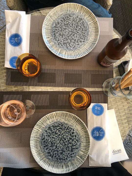 Fotoğraf 26