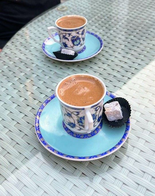 Fotoğraf 19