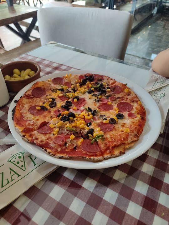 Fotoğraf 12
