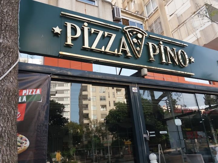 Fotoğraf 15