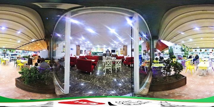 Fotoğraf 14