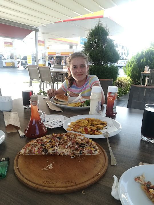 Fotoğraf 14