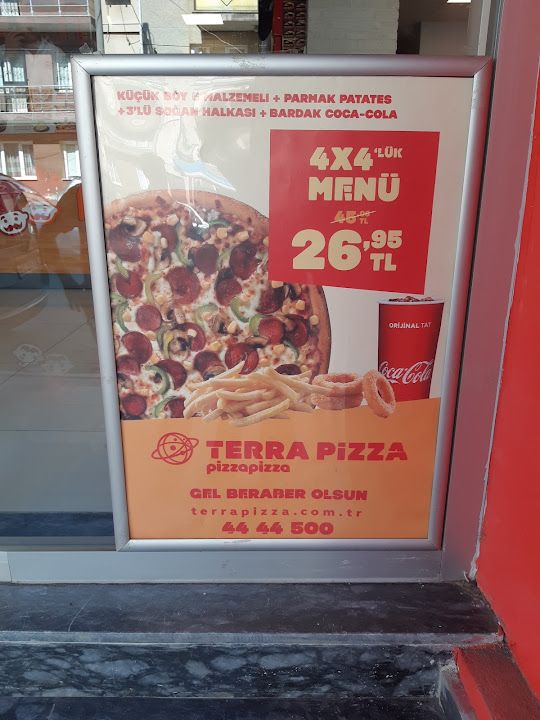 Fotoğraf 13