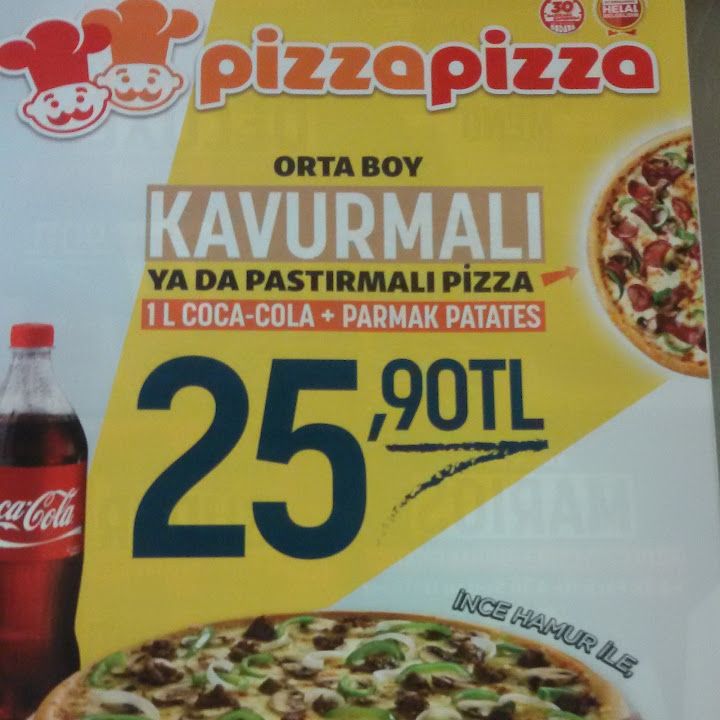 Fotoğraf 12
