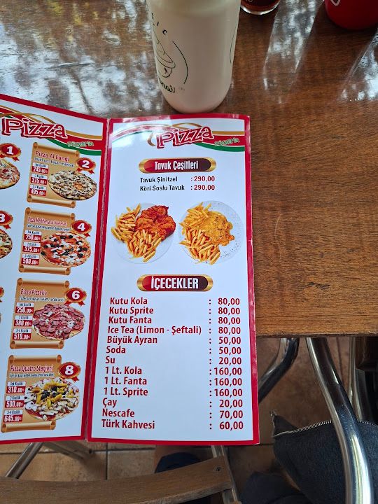 Fotoğraf 12