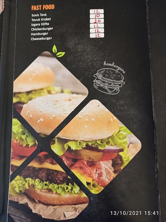Fotoğraf 12