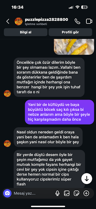 Yorum fotoğrafı 2