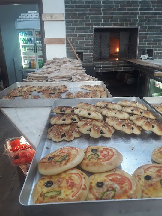 Fotoğraf 12
