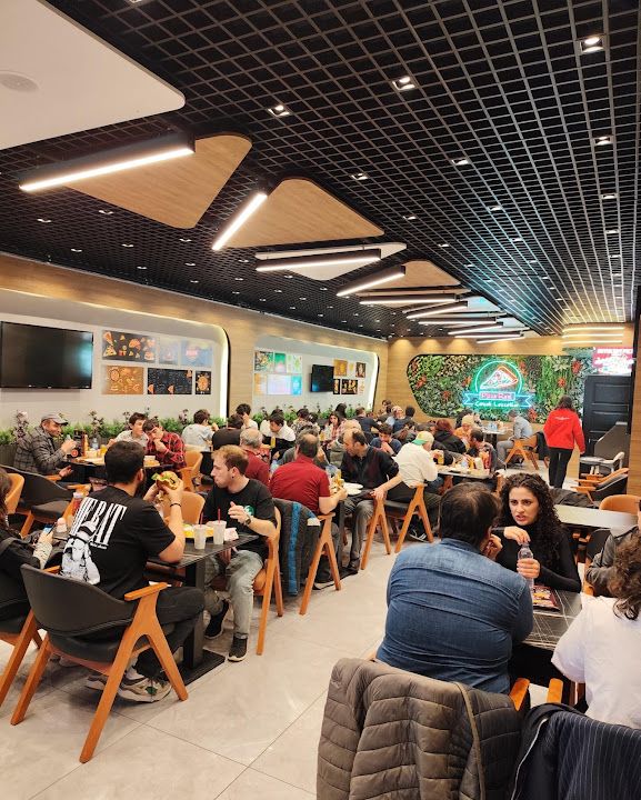 Yorum fotoğrafı 1