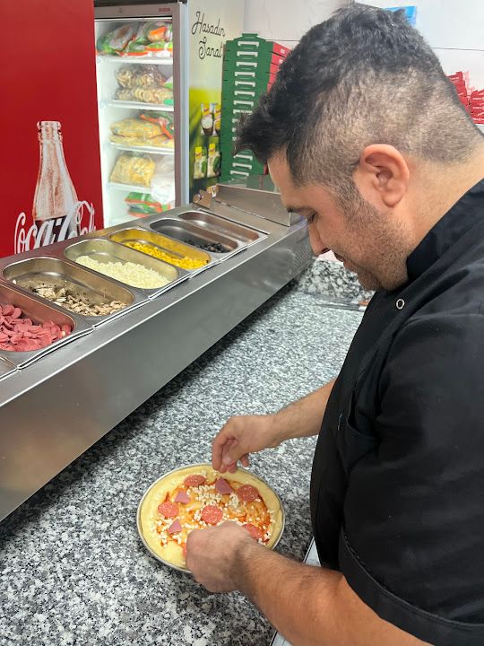 Yorum fotoğrafı 3