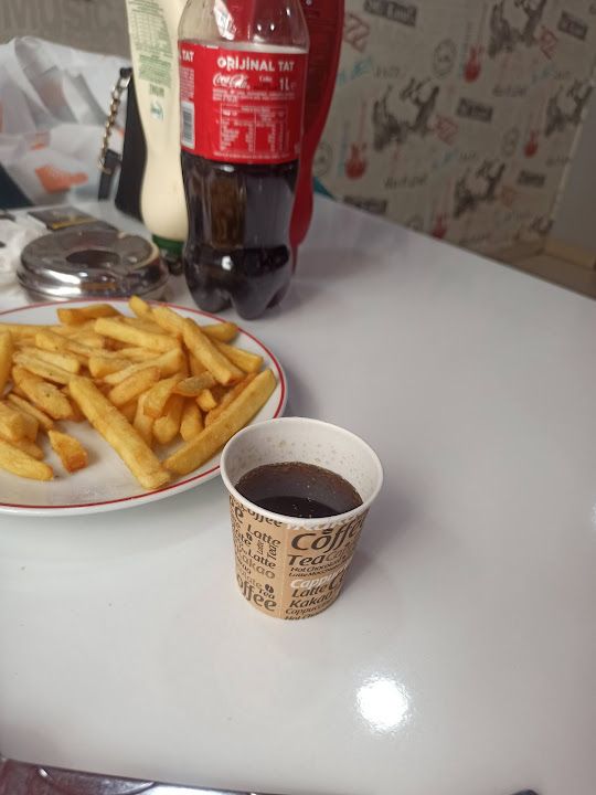 Yorum fotoğrafı 1