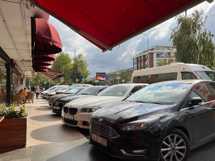 Yorum fotoğrafı 4