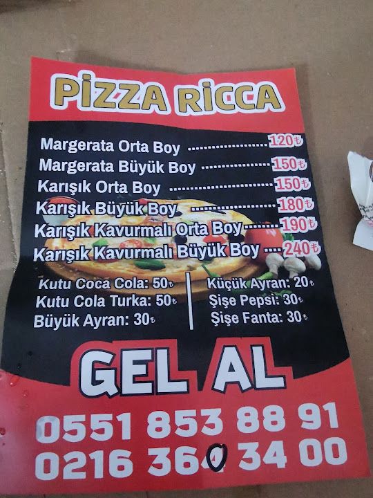 Fotoğraf 12