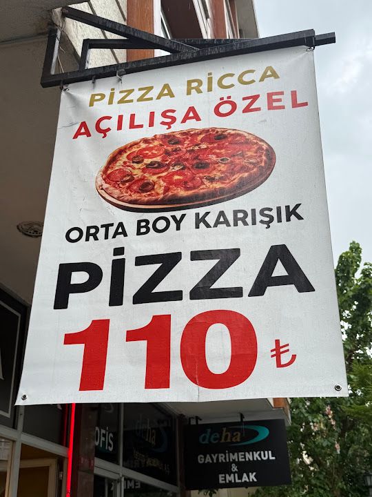 Fotoğraf 14