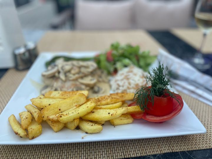Fotoğraf 14