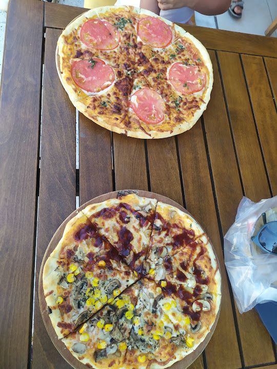 Fotoğraf 19