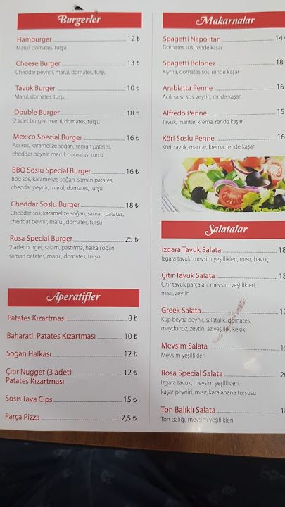 Fotoğraf 22