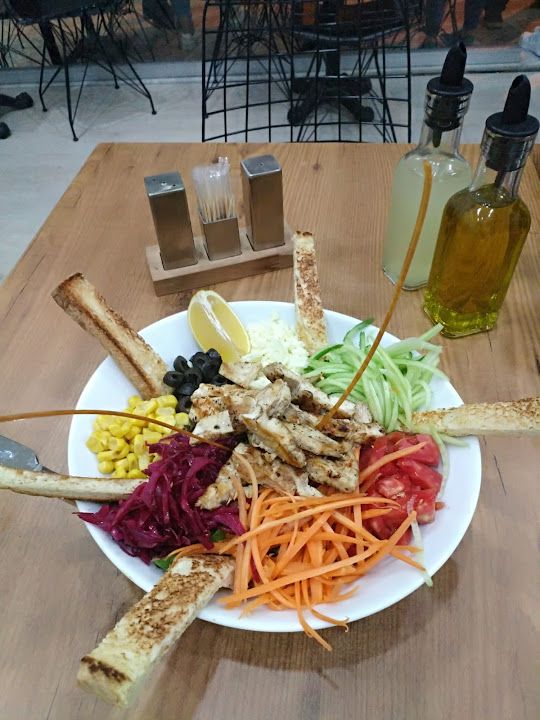 Fotoğraf 27