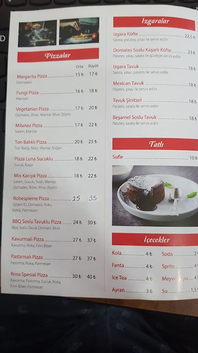 Fotoğraf 23