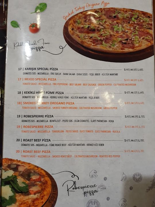 Fotoğraf 33