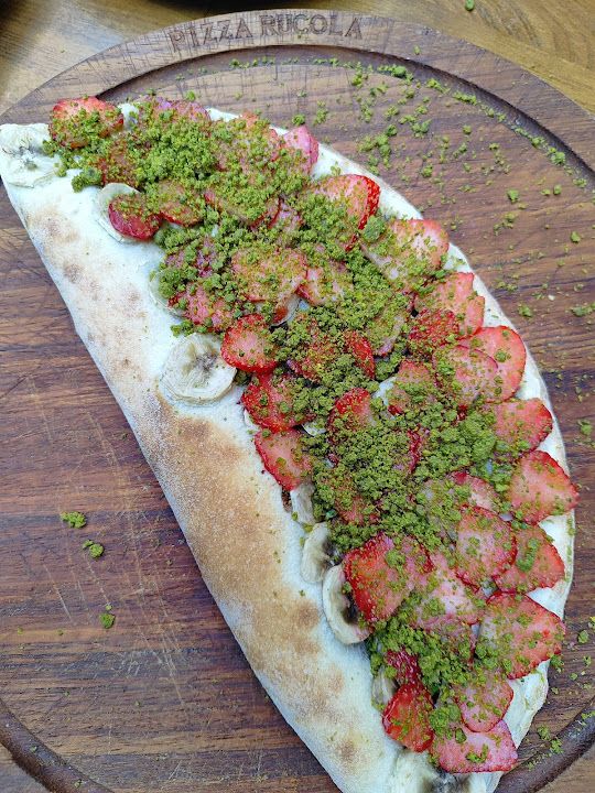 Fotoğraf 35