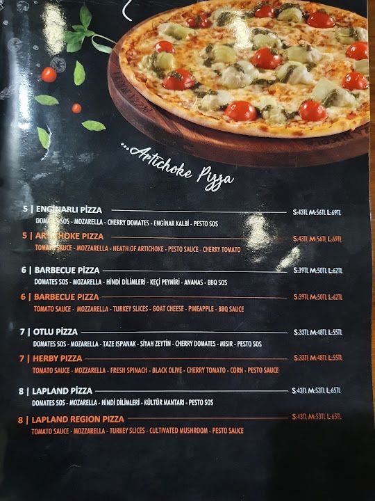 Fotoğraf 34