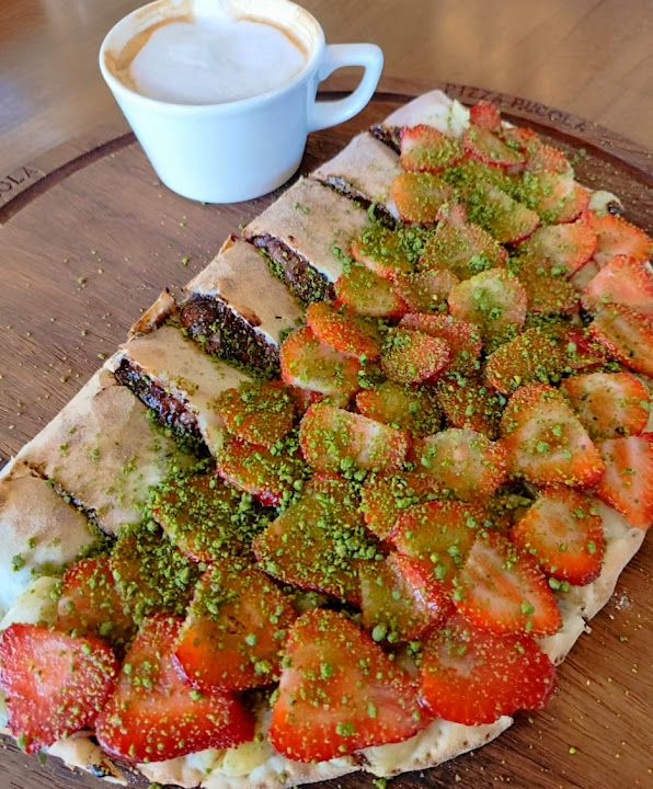 Fotoğraf 33