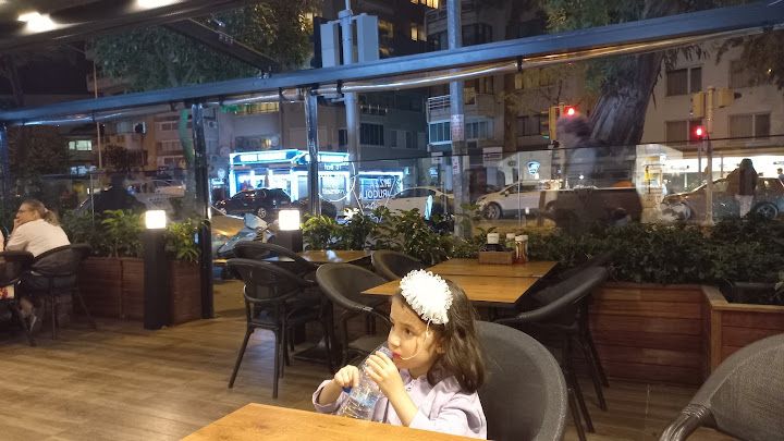 Yorum fotoğrafı 4