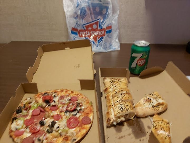 Fotoğraf 20
