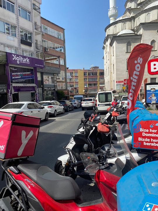 Yorum fotoğrafı 4