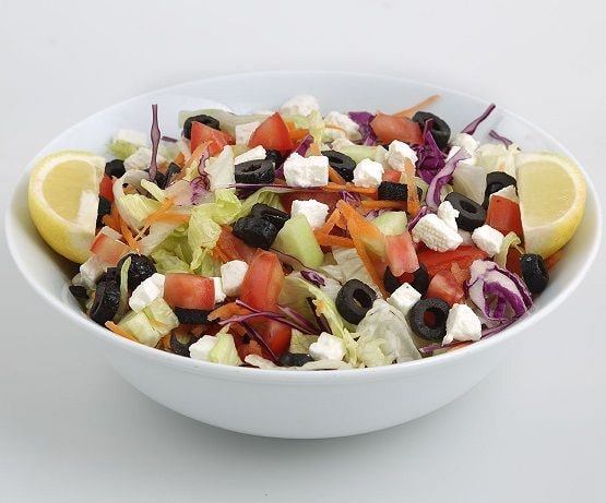 Fotoğraf 25