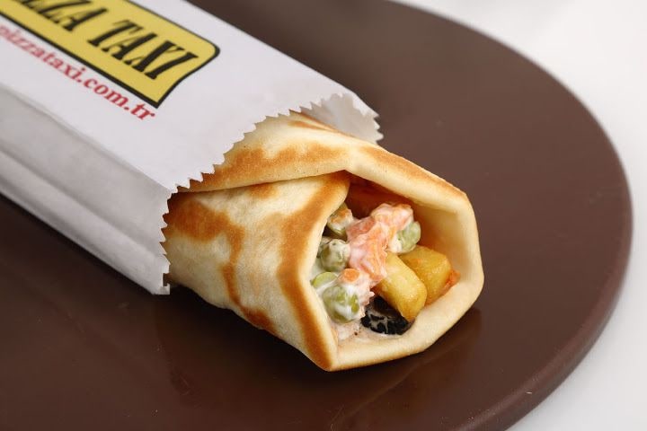 Fotoğraf 15