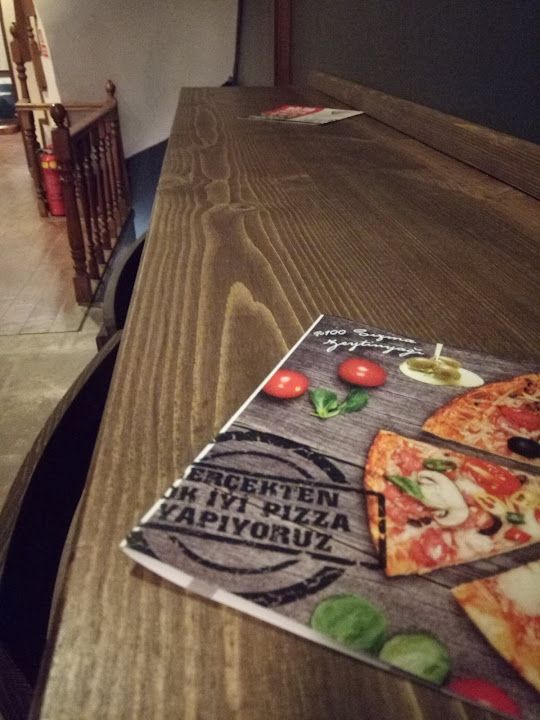 Fotoğraf 17