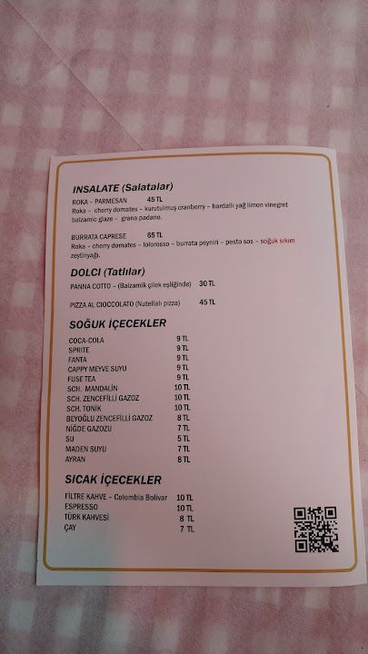 Fotoğraf 18