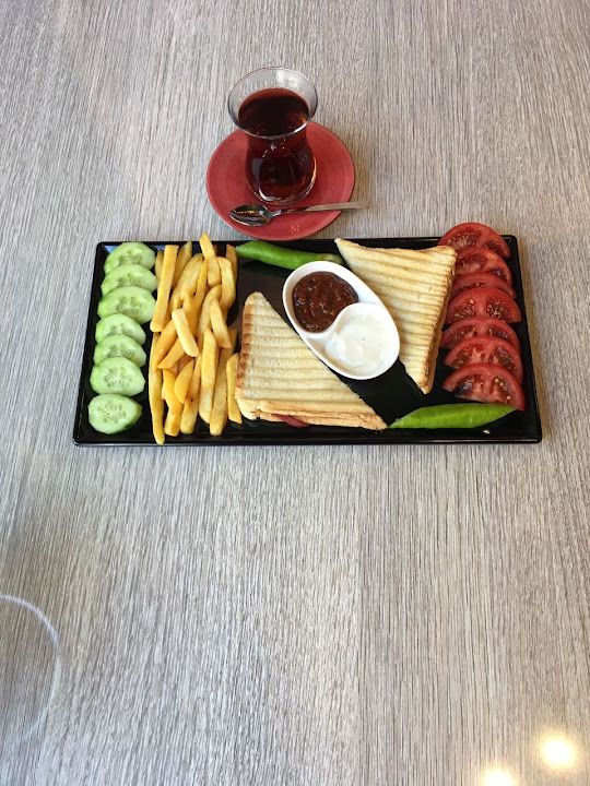 Fotoğraf 5