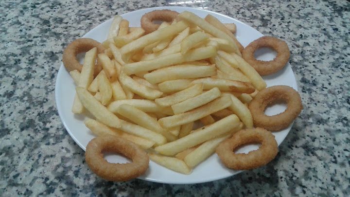 Fotoğraf 19