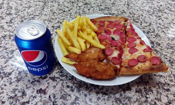 Fotoğraf 13