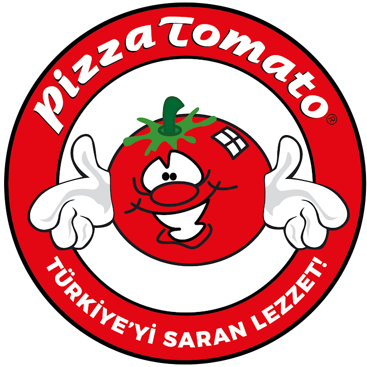 Fotoğraf 19