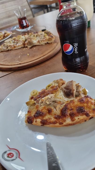 Fotoğraf 24
