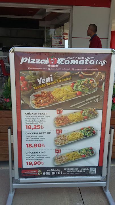 Fotoğraf 20