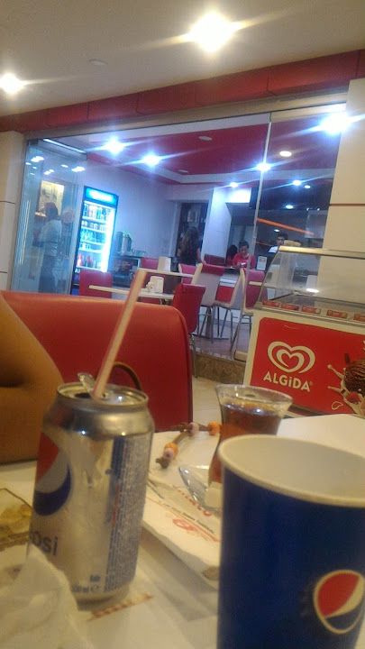 Fotoğraf 16