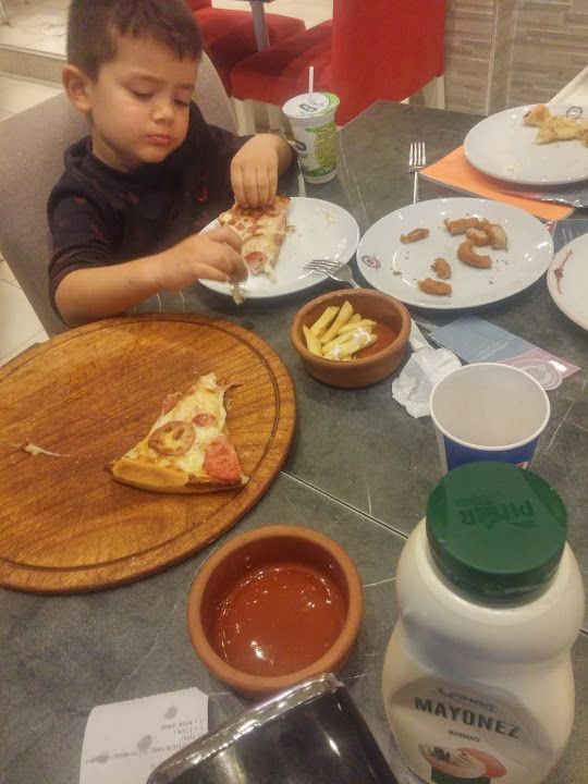 Fotoğraf 18