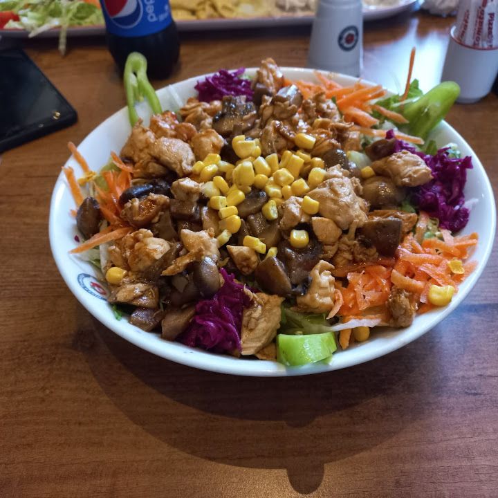 Yorum fotoğrafı 1