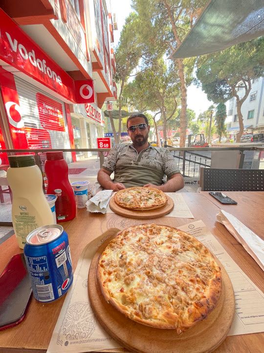 Fotoğraf 8