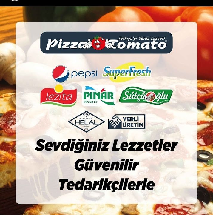 Fotoğraf 15