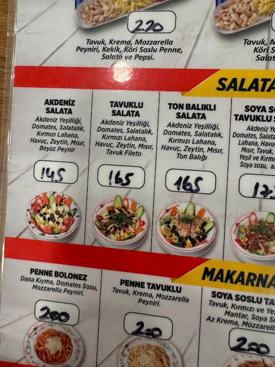 Fotoğraf 31