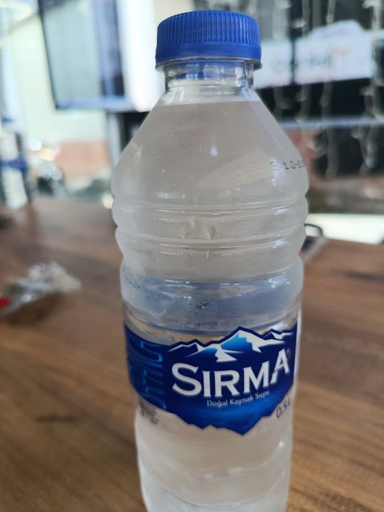Fotoğraf 24